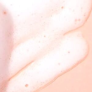 🧖🏻‍♀️ 💦 🧖🏻‍♂️ • 👌🏻 Malin + Goetz x Face Vibes 👌🏻• 💦🧖🏻‍♀️💦